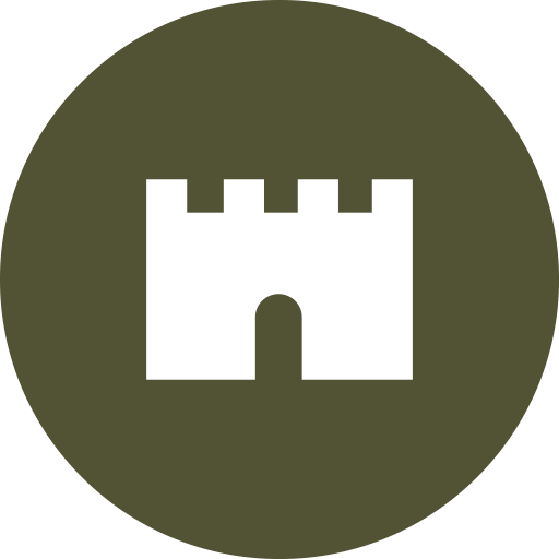 In Plain English: The Clinical Takeaway